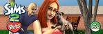 sims-pets.jpg