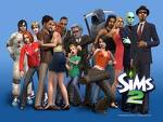 The Sims.jpg